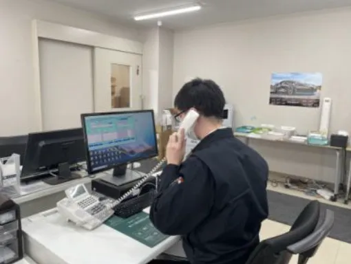株式会社TOKAIの求人・転職情報