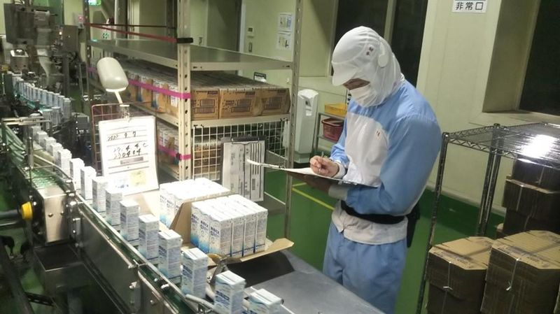 株式会社エルビーの求人・転職情報