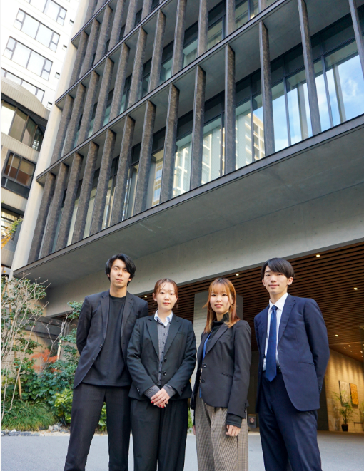 プライム・スター株式会社の求人・転職情報