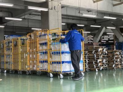 株式会社ワールドサプライ　大阪営業所のアルバイト・バイト求人情報-03