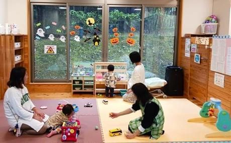 株式会社明日葉の求人・転職情報