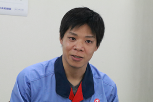 三島光産株式会社のアルバイト・バイト求人情報-02