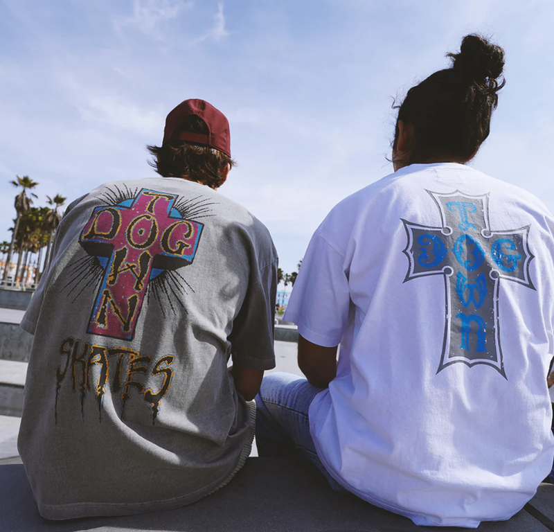 DOG TOWN宇都宮インターパークポップアップストアのアルバイト・バイト求人情報-02