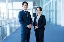 ライフ福島株式会社の求人・転職情報
