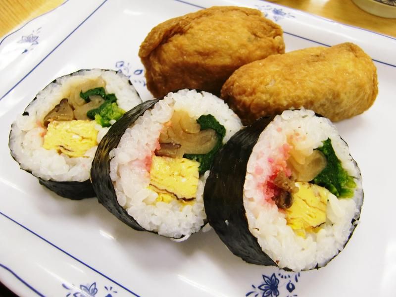 鈴鹿聖十字会　給食センターのアルバイト・バイト求人情報-03