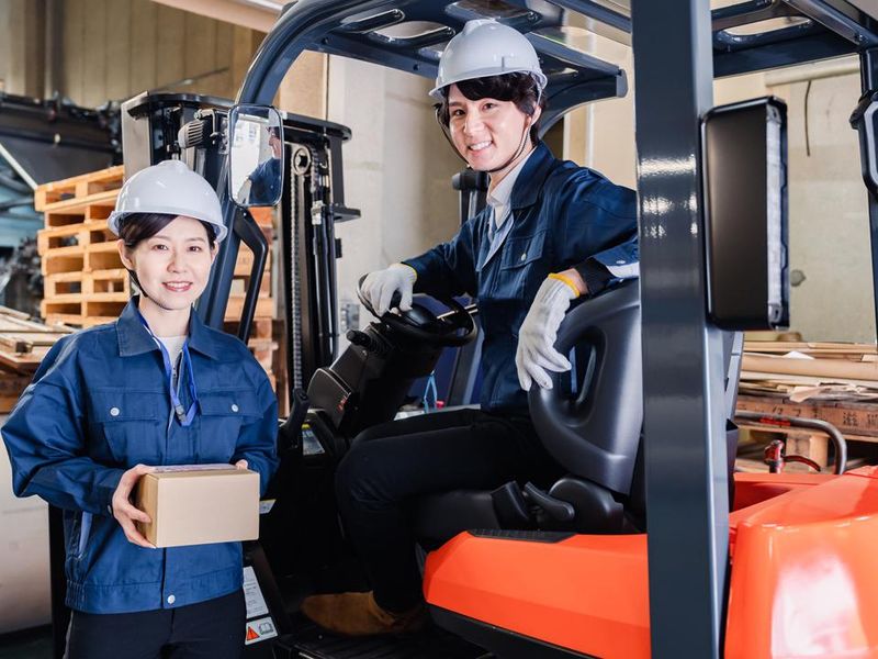 株式会社粋風運の求人・転職情報