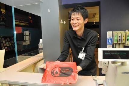 TOHOシネマズ　府中のアルバイト・バイト求人情報-02