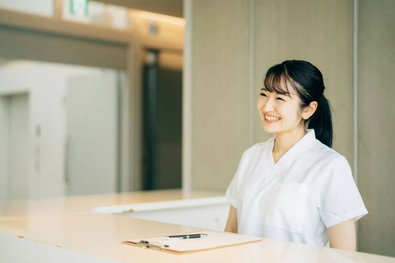 株式会社Focal　Trustのアルバイト・バイト求人情報-31