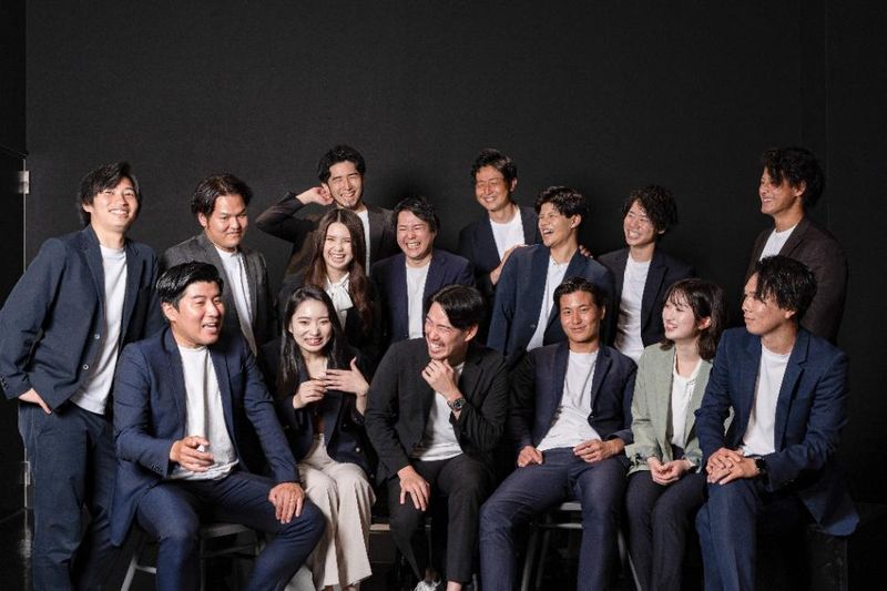 株式会社ANDホールディングス　第一営業所のアルバイト・バイト求人情報-04