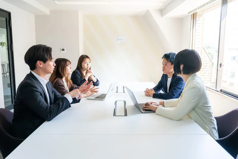 Ｎｏｌｏｏｋ商事株式会社の求人・転職情報