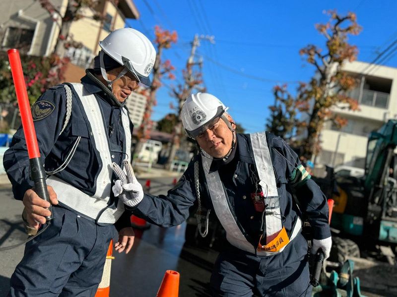 株式会社アシスト(K01)のアルバイト・バイト求人情報-34