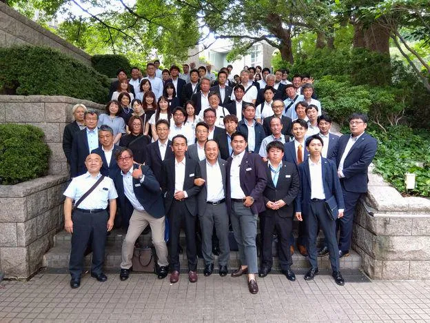 株式会社アイベックの求人・転職情報
