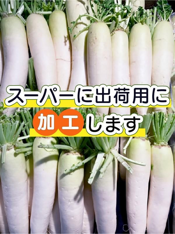 丸徳産業株式会社　西春日井郡豊山町事業所