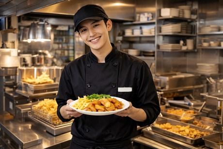 カラオケ　パセラの求人・転職情報