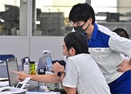 株式会社スニックの求人・転職情報