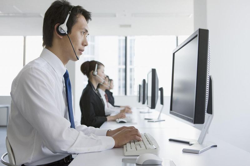 アプライド博多店のアルバイト・バイト求人情報-04