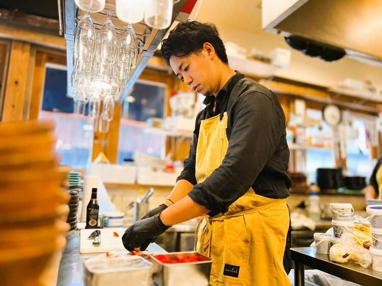 株式会社アクシアネクス-0001の求人・転職情報