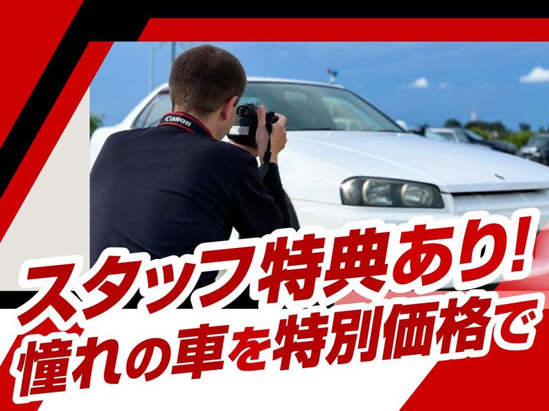 千葉店のアルバイト・バイト求人情報-04