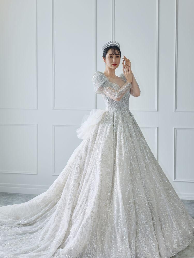 株式会社DLL　さいたま店のアルバイト・バイト求人情報-03