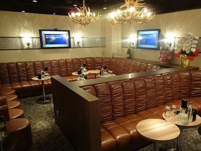 CLUB LIVELY~リベリー~のアルバイト・バイト求人情報-02