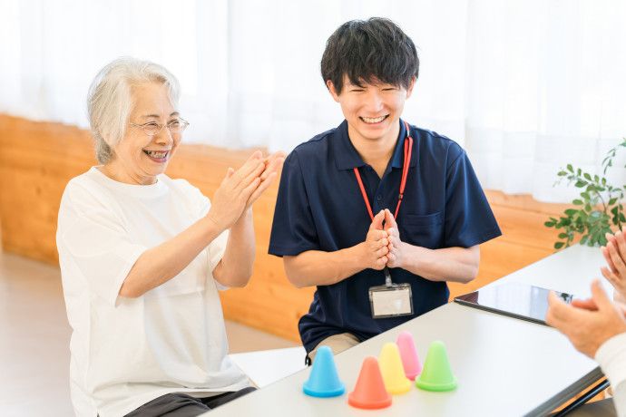 ウエルシアパートナーズ株式会社の求人・転職情報