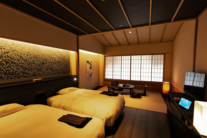 永平寺 親禅の宿　柏樹関(はくじゅかん)のアルバイト・バイト求人情報-03