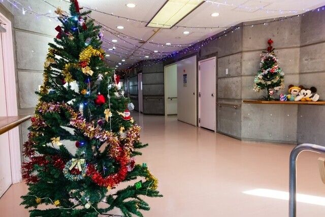 株式会社みずほケア　みずほケア我孫子ヘルパーステーションのアルバイト・バイト求人情報-02