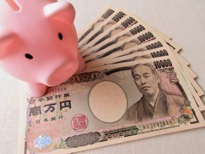 株式会社トーラスのアルバイト・バイト求人情報-02
