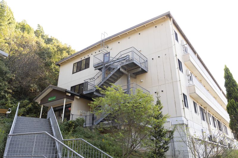 住宅型有料老人ホーム 輝き みなりの家のアルバイト・バイト求人情報-04