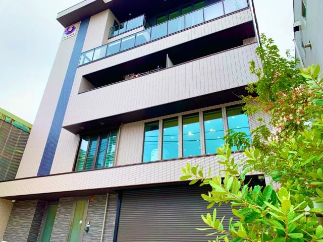 株式会社クラージュ-0001の求人・転職情報