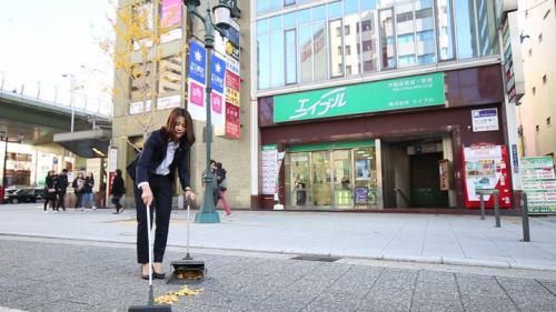 株式会社エイブル　エイブル服部店の求人・転職情報-03