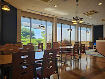 ハワイアンカフェ LEALEAのアルバイト・バイト求人情報-02