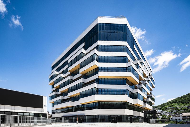 株式会社リージョナルクリエーション長崎-0006の求人・転職情報