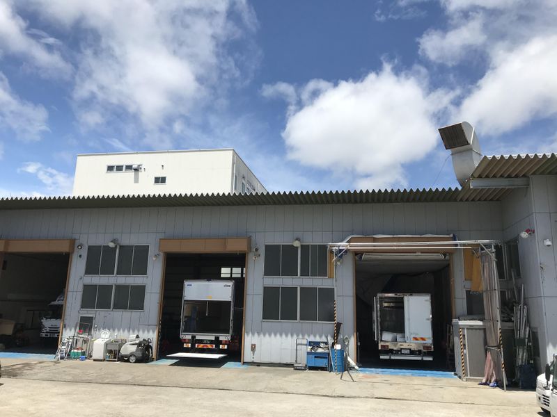 株式会社Ｉ・Ｌ・Ｃの求人・転職情報