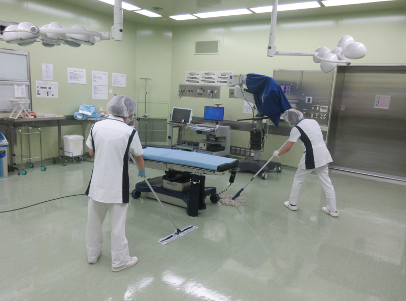 那覇市立病院のアルバイト・バイト求人情報-02