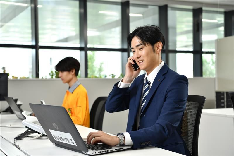 グリーンスタッフサービス株式会社　広島営業所のアルバイト・バイト求人情報-03