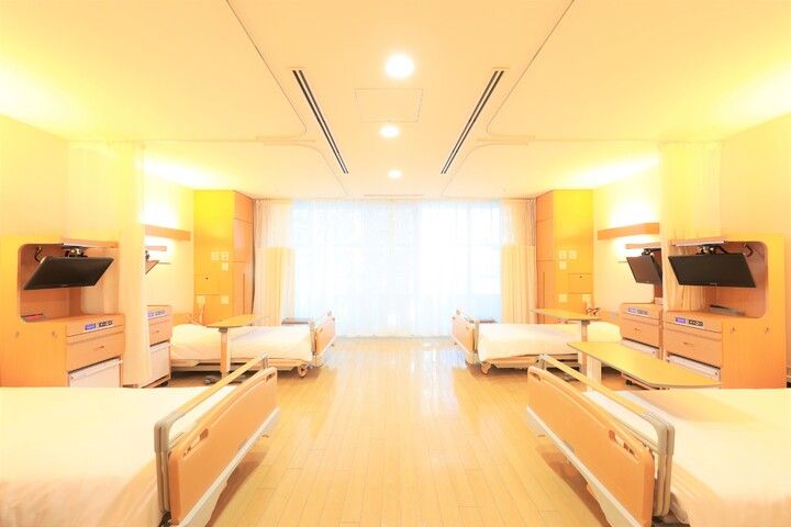 東急株式会社 東急病院のアルバイト・バイト求人情報-06