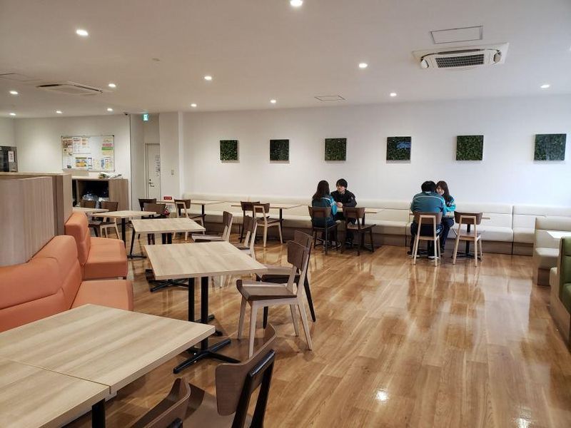 エスアイシステム　チルド日野センターのアルバイト・バイト求人情報-03