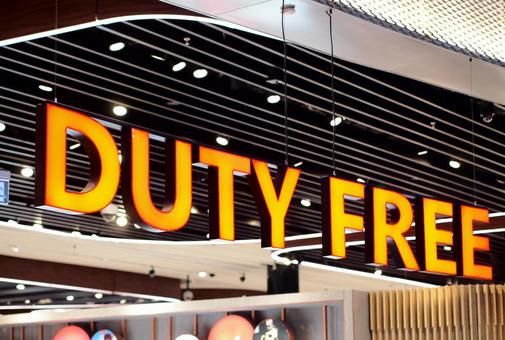 株式会社プラスアドグループ 福岡OFFICEのアルバイト・バイト求人情報-03