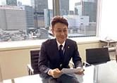 株式会社エイミックス　大阪事務所のアルバイト・バイト求人情報-03