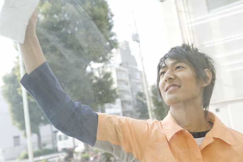 株式会社ホクタンの求人・転職情報