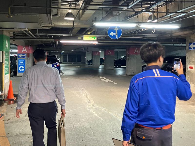 光建興業株式会社のアルバイト・バイト求人情報-02