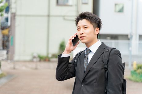 小浦石油株式会社の求人・転職情報