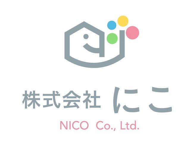 株式会社にこの求人・転職情報