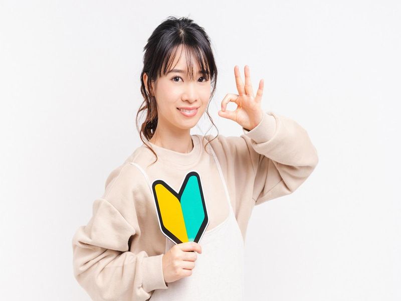 アルティウスリンク株式会社/1251100500のアルバイト・バイト求人情報-04