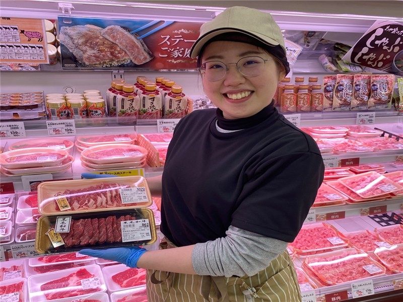 綿半フレッシュマーケット浅井店のアルバイト・バイト求人情報-01