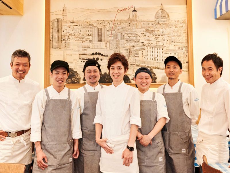 株式会社セレソンの求人・転職情報