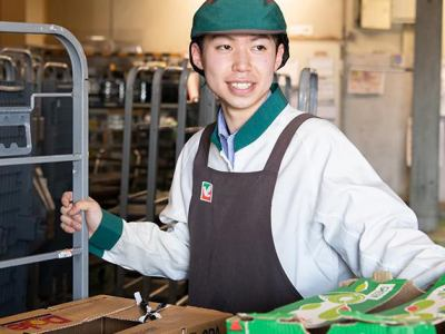 株式会社ヨークベニマル　泉下川店のアルバイト・バイト求人情報-02