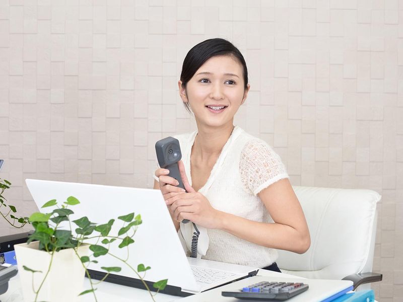 株式会社ケーツー　本社/本社工場のアルバイト・バイト求人情報-05