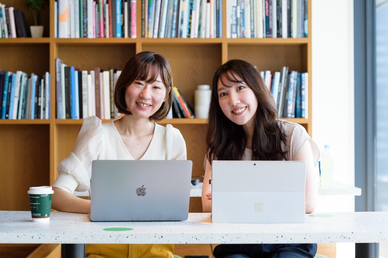 ＡｉＧｌｏｗ株式会社-0002の求人・転職情報